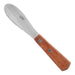 Winco - Sandwich Spreader - Each