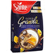 Sante - Organic Granola Belgian Chocolate & Orange - 300g