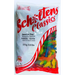 Scholtens - Assorted Gummy Fish Bulk Halal Candy - 2.5 Kg