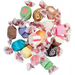 Scholtens - Assorted Salt Water Taffy - 5 Lbs