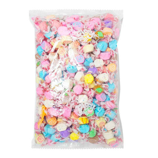 Scholtens - Salt Water Taffy - 5 Lbs