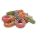 Scholtens - Sour Teezers Bulk Gummy - 3 Kg