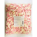 Scholtens Gummy Strawberry Milkshakes 2 Kg