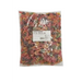 Scholtens - Sour Teezers Bulk Gummy - 3 Kg