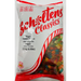 Scholtens Wiggly Gummi Worms Bulk Candy 2.5 Kg