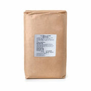 Seasoned Bread Crumbs - 50 Lbs