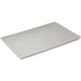 Plastic Sheet Tray 18 x 26 inch White