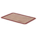 Silicone Baking Mat Half Size