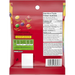 Skittles - Original Chewy Candy - 2 x 191g