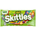 Skittles - Sour Chewy Candy 51g