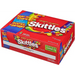 Skittles Original Candy 24 x 92g