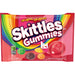 Skittles - Gummies Original Chewy Candy - 18 x 57g