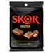 Skor - Minis Milk Chocolate Candy - 10 x 104g