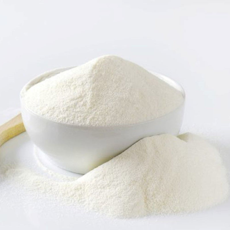 Lactalis - Concentrado de proteína de suero Eggstend 300 - 15 Kg