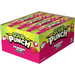 Sour Punch Strawberry Straws Candy 24 x57g