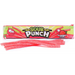 Sour Punch Strawberry Straws Candy 24 x57g