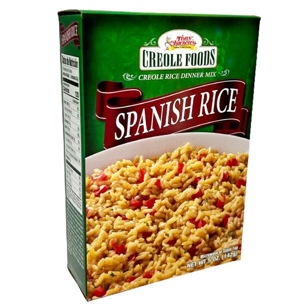 Botan - Arroz prelavado para sushi Calrose Rice - 8 kg