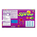 Spree Original Candy Theatre Box 5 Oz 141g