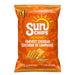 Sun Chips - Harvest Cheddar - 10 x 205g