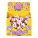 Regal - Super Double Lollies - 48 x 672g