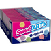 Sweetarts Original Candy Theatre Box 10 x 141g