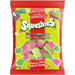 Swizzels - Squashies Cherry & Apple Flavour 160g - 10 Bags