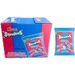 Swizzels - Squashies Bubblegum Flavour 160g - 3 Bags