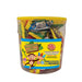 Teddy Pop and Friends Lollipops Jar - 30 x 15g