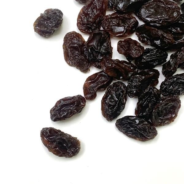 Thompson Raisins - 22 Lbs