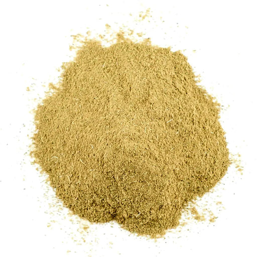Thyme Ground bulk