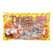 Tiger Pops Lollipops Assorted 200 Count