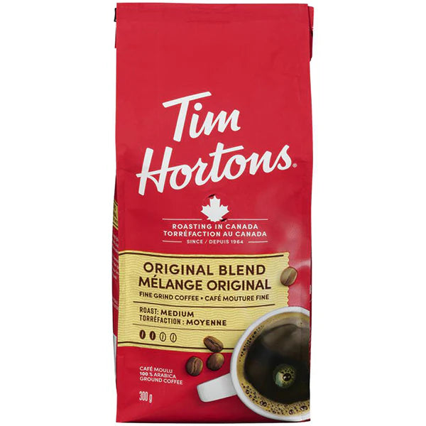 Café tostado clásico Folgers - 816 g