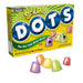 Tootsie - Dots Assorted Sour Flavored Gumdrops Theatre Box 6 Oz - 12 x 170g