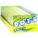 Tootsie - Dots Assorted Sour Flavored Gumdrops Theatre Box 6 Oz - 12 x 170g