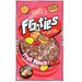 Tootsie Roll - Frooties Fruit Punch Chewy Candy 360 Pieces 38.8 Oz - 1 Bag