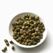 Trans Alpine - Pickled Capers - 2 L