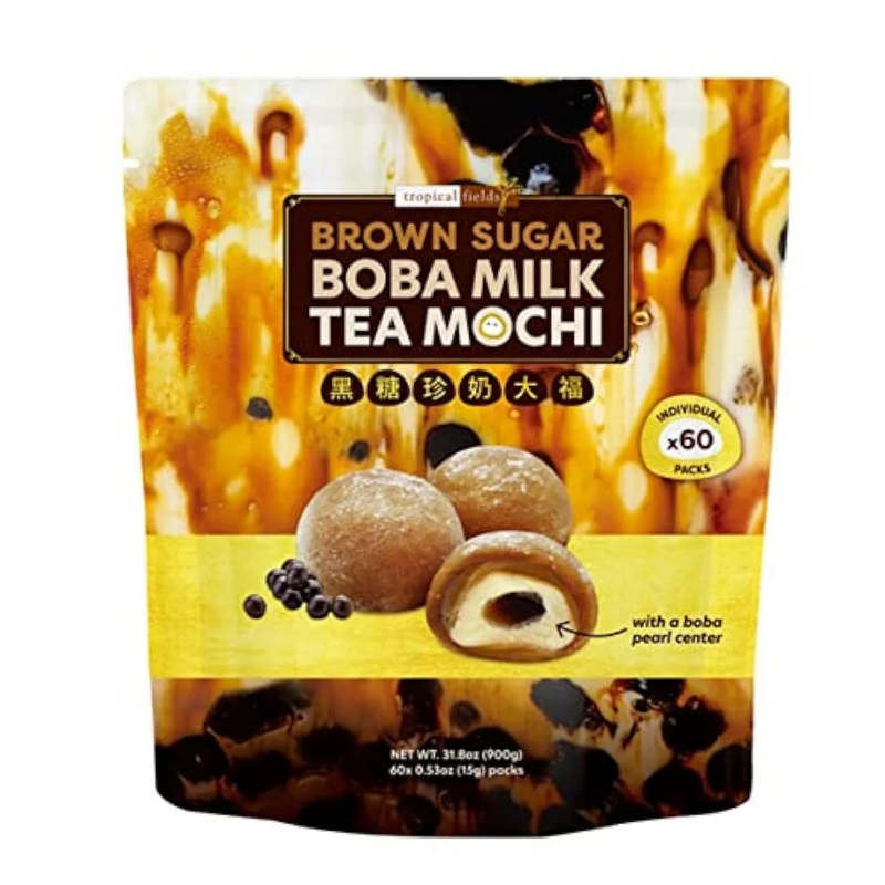 Ardent Mills - Copos de avena Iris grandes - 25 kg