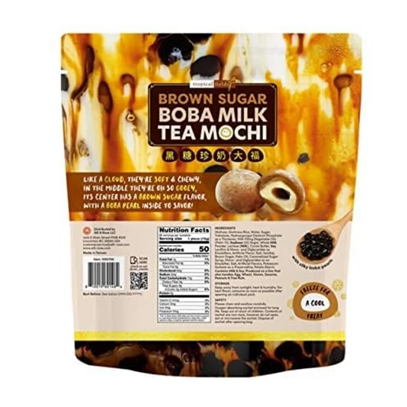 Ardent Mills - Copos de avena Iris grandes - 25 kg