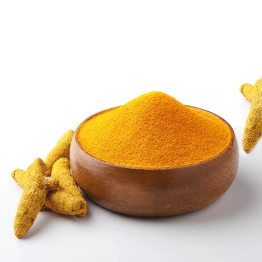  Turmeric Haldi powder