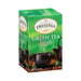 Twinings - Pure Green Tea - Pack Of 20