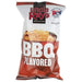 Uncle Rays BBQ Chips 130g