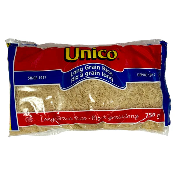 Por Excelencia - Arroz Parboilizado - 20 Kg