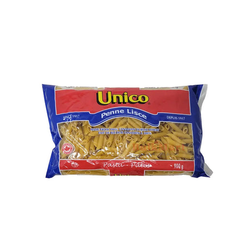 unico Penne Lisce 