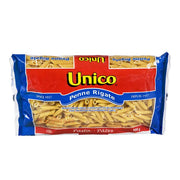 Unico Penne Rigate 900 g