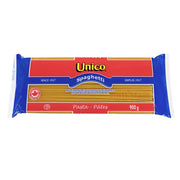 unico spaghetti 
