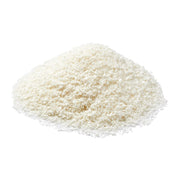 Unsweetened Fine Macaroon Coconut - 5 Lbs
