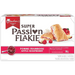 Vachon - Super Passion Flakie Pastries Apple Raspberry - 396g