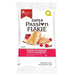 Vachon - Super Passion Flakie Pastries Apple Raspberry - 396g