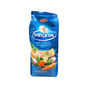 Vegeta - Food Seasoning - 1 Kg