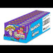 Warheads Lil Worms Theatre Box 12 x 99g